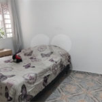 Apartamento à venda com 2 quartos em Tremembé, São Paulo, SP