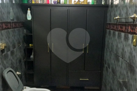 Apartamento à venda com 2 quartos em Liberdade, São Paulo, SP
