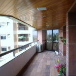Apartamento à venda com 4 suítes em Jardim Vitória Régia, São Paulo, SP