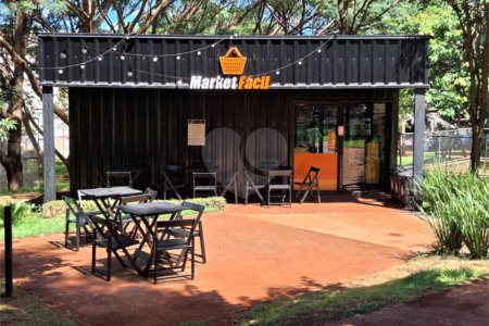 Apartamento à venda com 2 quartos em Reserva Sul Condomínio Resort, Ribeirão Preto, SP