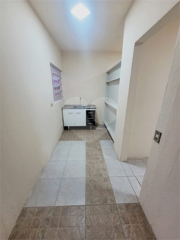 Casa para alugar com 2 quartos em Jardim Hubert, Indaiatuba, SP