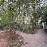 Apartamento à venda com 3 suítes em Bosque da Saúde, São Paulo, SP