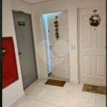 Apartamento à venda com 3 quartos, sendo 1 suíte, em Tatuapé, São Paulo, SP