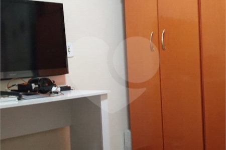 Casa em condomínio à venda com 5 quartos em Jardim Mazza, São Paulo, SP