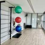 Apartamento à venda com 3 quartos, sendo 1 suíte, em Vila da Saúde, São Paulo, SP