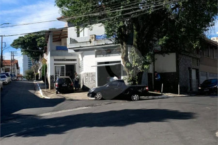 Casa à venda com 2 quartos, sendo 1 suíte, em Água Fria, São Paulo, SP