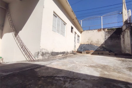 Casa à venda com 3 quartos, sendo 1 suíte, em Jardim das Palmeiras, Várzea Paulista, SP