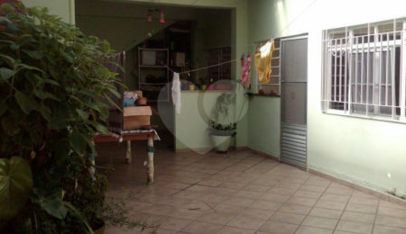 Sobrado à venda com 3 quartos, sendo 2 suítes,  em Vila Guilherme, São Paulo, SP