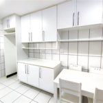 Apartamento à venda com 3 quartos em Chácara Santo Antônio (zona Sul), São Paulo, SP