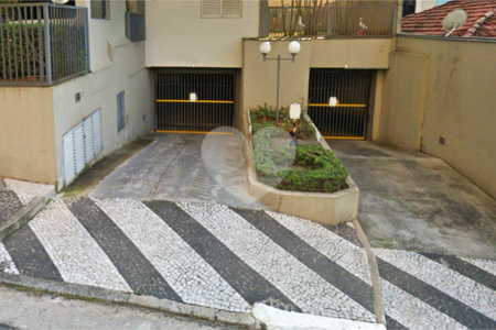 Lindo apto c/ 59 m2 na V.Gumercindo/Saúde - 2 Dormts/1 Vaga
