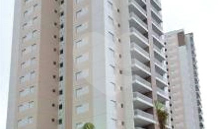 Apartamento à venda com 3 quartos, sendo 1 suíte,  em Mandaqui, São Paulo, SP