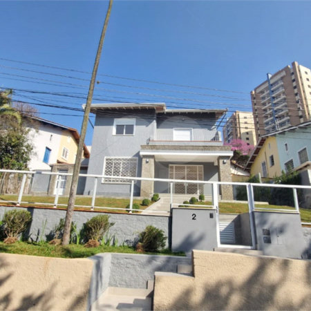 Casa à venda com 2 quartos no condomínio Chácara das Rosas, São Paulo - SP