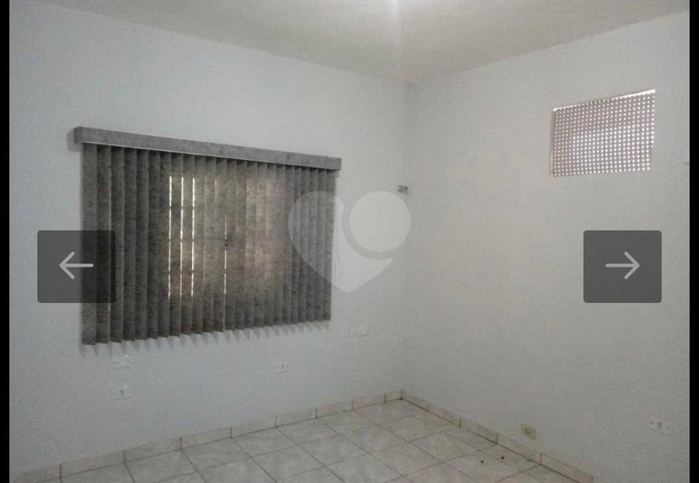 Casa à venda com 2 suítes no Brasil, Itu, SP