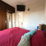 Apartamento à venda com 2 quartos, sendo 1 suíte, em Tucuruvi, São Paulo, SP