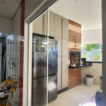 Casa à venda com 3 quartos, sendo 2 suítes, em Residencial Village Damha, Araraquara, SP