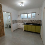 Apartamento para alugar com 3 quartos, sendo 1 suíte, em Paraíso, São Paulo, SP