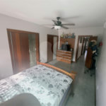 Casa em condomínio à venda com 4 quartos, sendo 2 suítes,  em Caravelas, Armação dos Búzios, RJ
