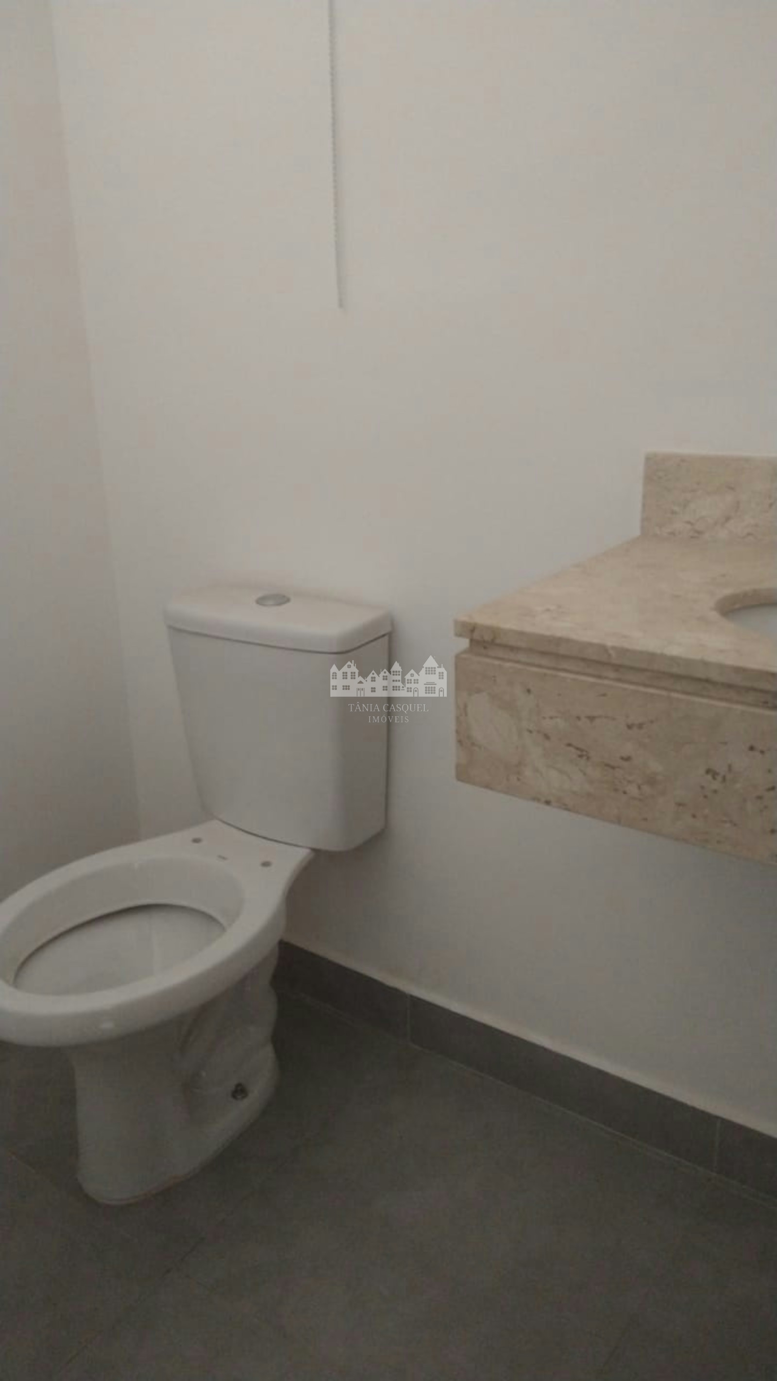 Casa, 3 quartos, 122 m² - Foto 21