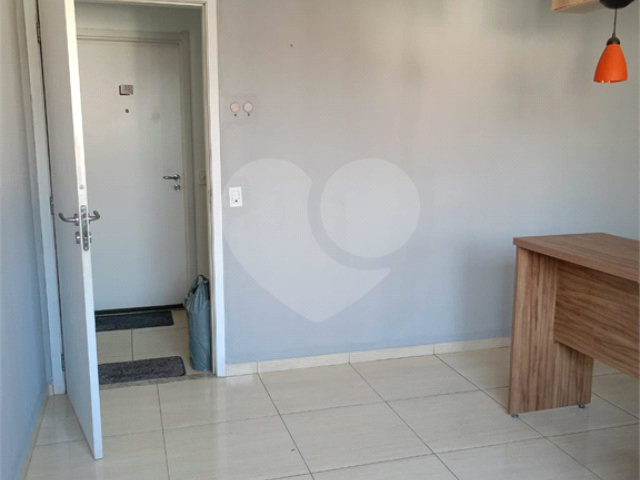 Apartamento à venda com 2 quartos em Jaraguá, São Paulo, SP