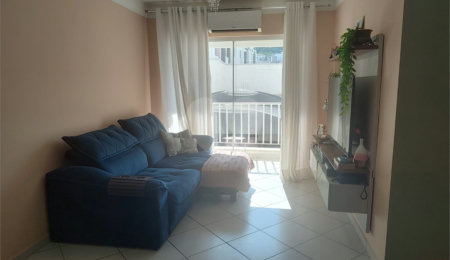 Apartamento à venda com 3 quartos, sendo 1 suíte,  em Jardim Piratininga, Sorocaba, SP