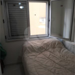 Apartamento à venda com 1 suíte, em Jardim Paulista, São Paulo, SP