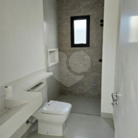 Casa à venda com 3 quartos, sendo 1 suíte,  no condomínio Gran Ville Fase 3, Itupeva - SP