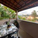 Sobrado à venda com 2 quartos, sendo 1 suíte, em Horto, São Paulo, SP