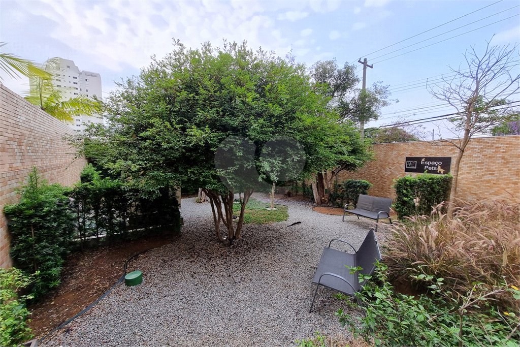 Apartamento à venda com 5 quartos, sendo 3 suítes, em Santa Teresinha, São Paulo, SP
