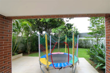 Apartamento à venda com 3 quartos, sendo 1 suíte, em Vila Morse, São Paulo, SP