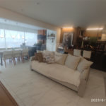 Apartamento à venda com 2 quartos, sendo 1 suíte, em Vila Santa Catarina, São Paulo, SP