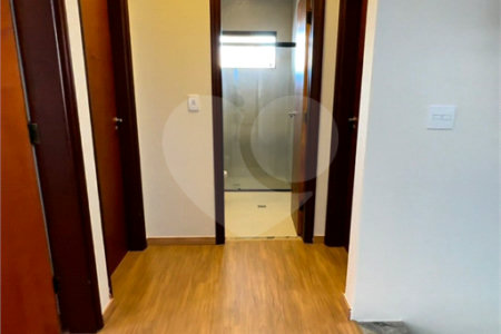 Sobrado à venda com 4 quartos, sendo 1 suíte, em Vila Alpes Suíços, Indaiatuba, SP