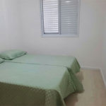 Cobertura à venda, 129 m² por R$ 980.000,00 - Centro - Guarujá/SP
