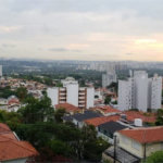 Apartamento à venda com 2 quartos em Sumarezinho, São Paulo, SP