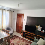 Apartamento à venda com 2 quartos em Vila Guilherme, São Paulo, SP