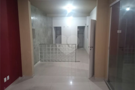 Salão Comercial à venda ou para alugar em Marambaia, Vinhedo, SP
