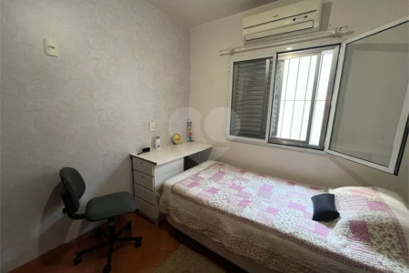 Sobrado à venda com 4 quartos, sendo 2 suítes, em Jardim São Paulo(zona Norte), São Paulo, SP