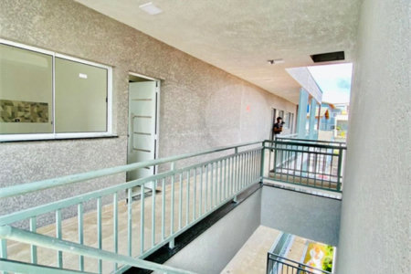 Apartamento à venda com 1 quarto em Vila Dom Pedro Ii, São Paulo, SP