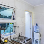 Casa à venda com 2 quartos no condomínio Villa DI Santa Mônica, São Paulo - SP