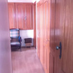 Apartamento à venda com 3 quartos, sendo 1 suíte, em Lapa, São Paulo, SP