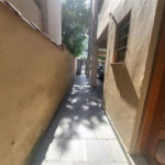 Apartamento Residencial à venda, Encruzilhada, Santos - AP0733.