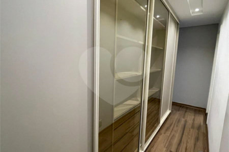 Apartamento à venda com 3 suítes em Ipiranga, São Paulo, SP
