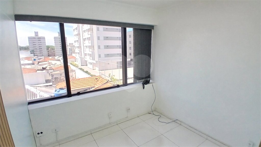 Sala à venda em Santana, São Paulo, SP