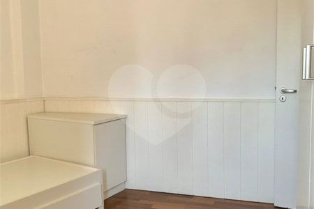 Apartamento à venda com 3 quartos, sendo 1 suíte, em Perdizes, São Paulo, SP