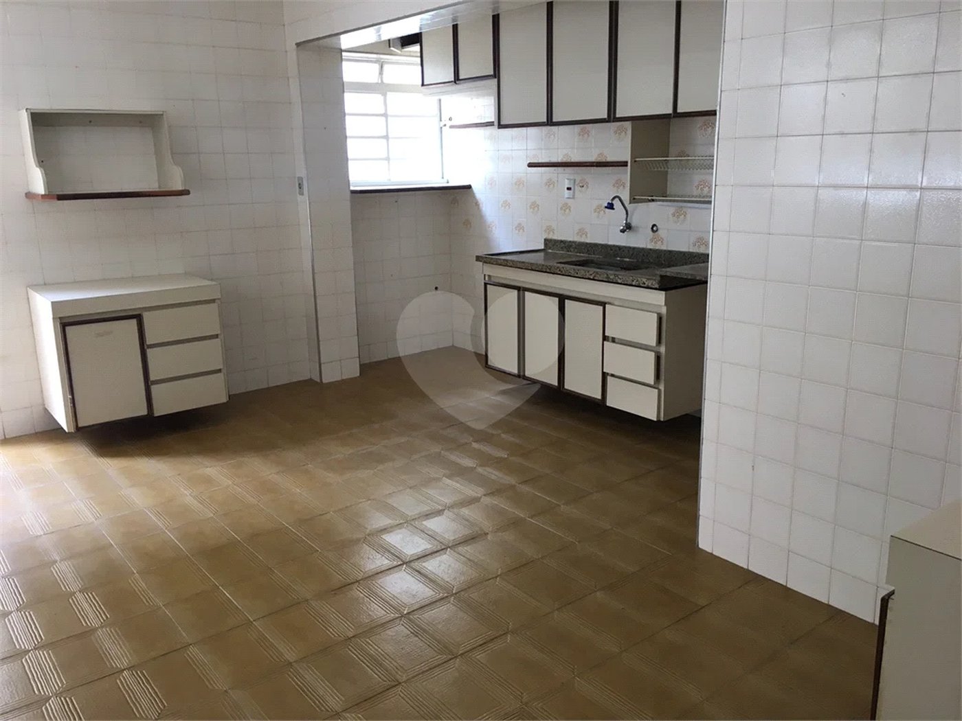 Casa à venda com 3 quartos, sendo 1 suíte, em Jardim São Paulo(zona Norte), São Paulo, SP