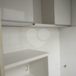 Casa para alugar com 3 suítes no condomínio Residencial Alto de Itaici, Indaiatuba - SP