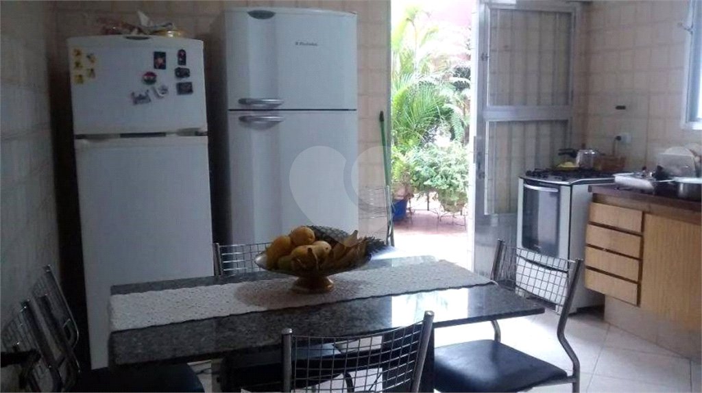 Sobrado à venda com 4 quartos, sendo 2 suítes, em Ipiranga, São Paulo, SP
