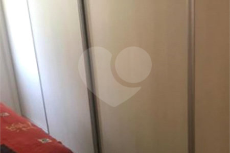 Apartamento à venda com 3 quartos, sendo 2 suítes, em Jardim Arpoador, São Paulo, SP