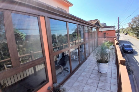 Casa à venda com 3 quartos, sendo 2 suítes, em Jardim Brogotá, Atibaia, SP