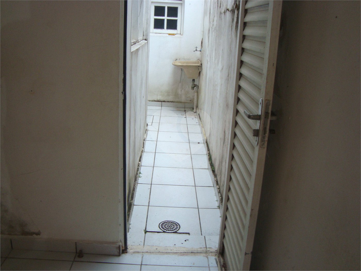 Sobrado para alugar com 3 quartos, sendo 1 suíte,  em Santana, São Paulo, SP