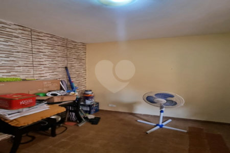 Casa à venda com 3 quartos em Cidade dos Bandeirantes, São Paulo, SP